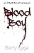 Blood Boy (I Hunt Killers, ...