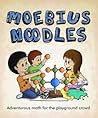 Moebius Noodles