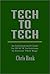 Tech to Tech: An Informational Guide for HVAC/R Technicians to Increase Their Wage