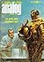 Analog Science Fiction/Science Fact, Vol. 81, No. 4, June 1968 by John W. Campbell Jr.