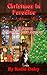 Christmas in Paradise (Tj J...