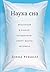 Наука сна. Экскурсия в самую загадочную сферу жизни человека