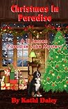 Christmas in Paradise by Kathi Daley
