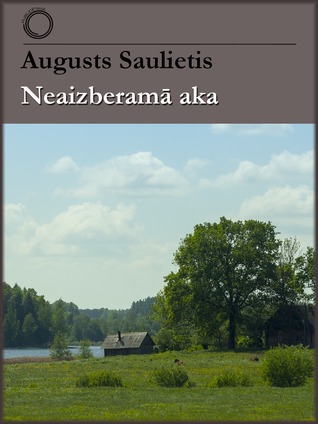 Neaizberamā aka