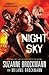 Night Sky (Night Sky #1)