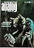 Analog Science Fiction/Scie...