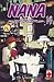 Nana Collection, Vol. 14