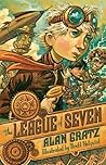 The League of Seven