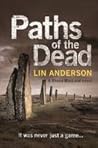 Paths of the Dead