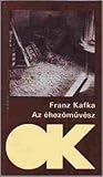 Az éhezőművész