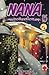 Nana Collection, Vol. 15