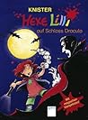 Hexe Lilli auf Schloss Dracula (Hexe Lilli, #13)