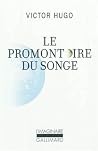 Le promontoire du...