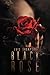 Black Rose