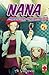 Nana Collection, Vol. 17 by Ai Yazawa