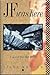 J.F. Was Here by Nigel Krauth