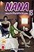 Nana Collection, Vol. 18