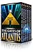 The Gates of Atlantis: The ...