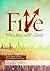 Five Minutes with God by Rusty Hills