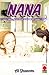 Nana Collection, Vol. 19