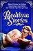 Bedtime Stories Anthology