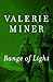 Range of Light: A Novel