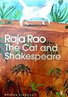 The Cat and Shakespeare by Raja Rao