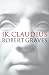 Ik, Claudius