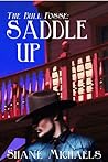 Saddle Up by Shane Michaels