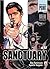 Sanctuary n. 1