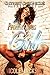 Promiscuous Girl by Nicole Jackson