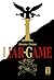 Liar Game 1 by Shinobu Kaitani