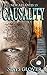 Causality (New Atlantis #13)