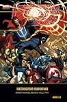 Marvel Deluxe. Lo...