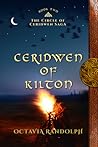 Ceridwen of Kilton