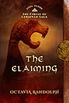 The Claiming