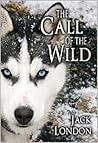The Call of The Wild
