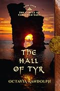 The Hall of Tyr