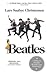 Beatles by Lars Saabye Christensen