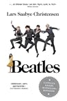 Beatles