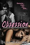 Obsession