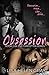 Obsession (Forgotten, #2)