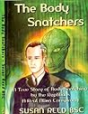 The Body Snatcher...