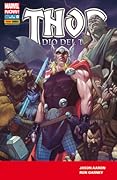 Thor: Dio del tuono #13