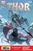 Thor: Dio del tuono #14