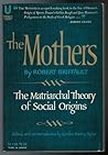 The Mothers: the ...