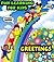 Fun Learning for Kids - Greetings (Early Learning) (Kids Values)