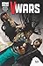 V-Wars #3