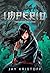 Imperio by Jay Kristoff