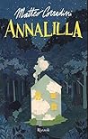 Annalilla
